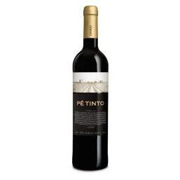 Vinho Tinto Esporão Pé 75CL