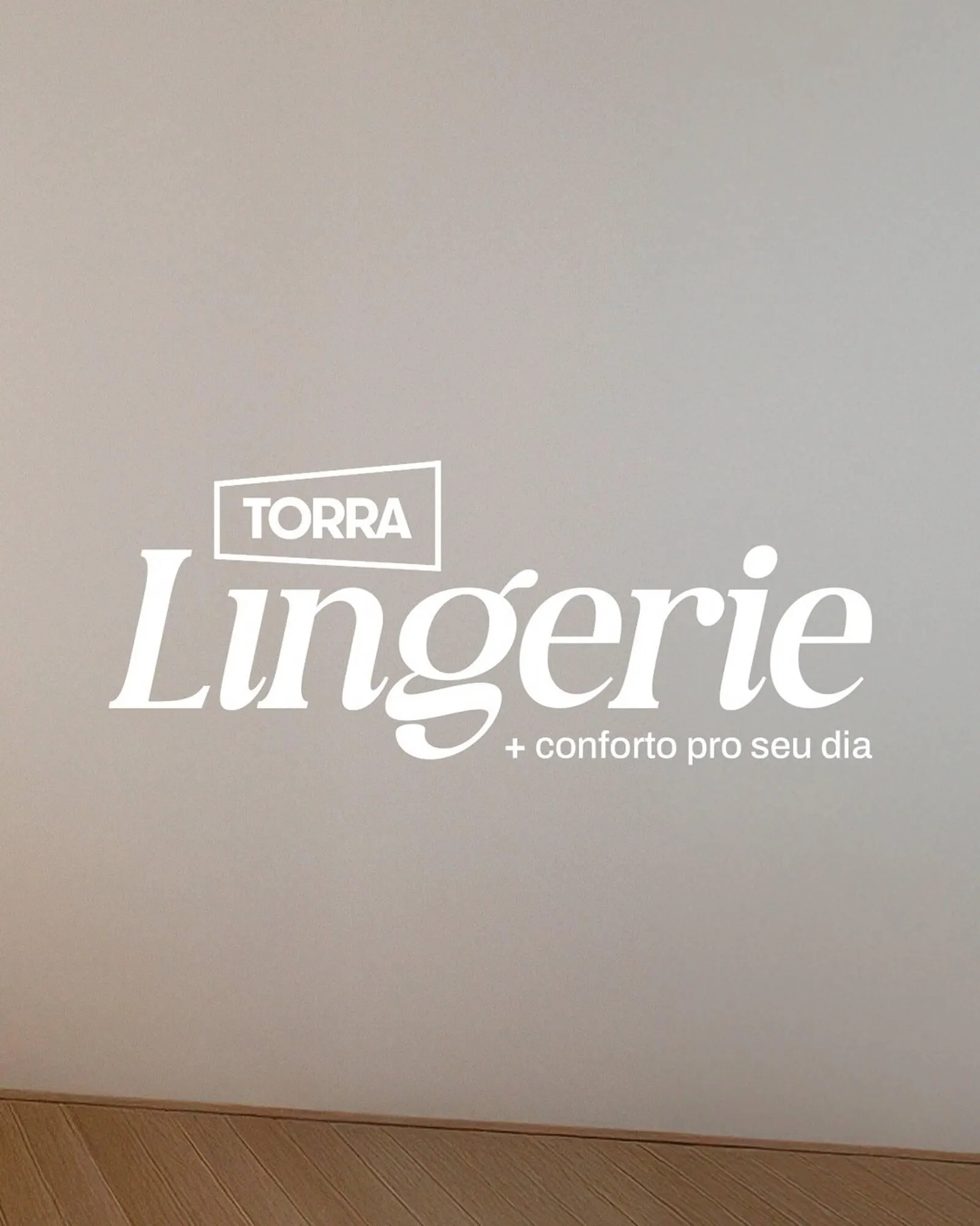 Encarte de Magazine Torra Torra 19 de fevereiro até 28 de fevereiro 2026 - Pagina 3