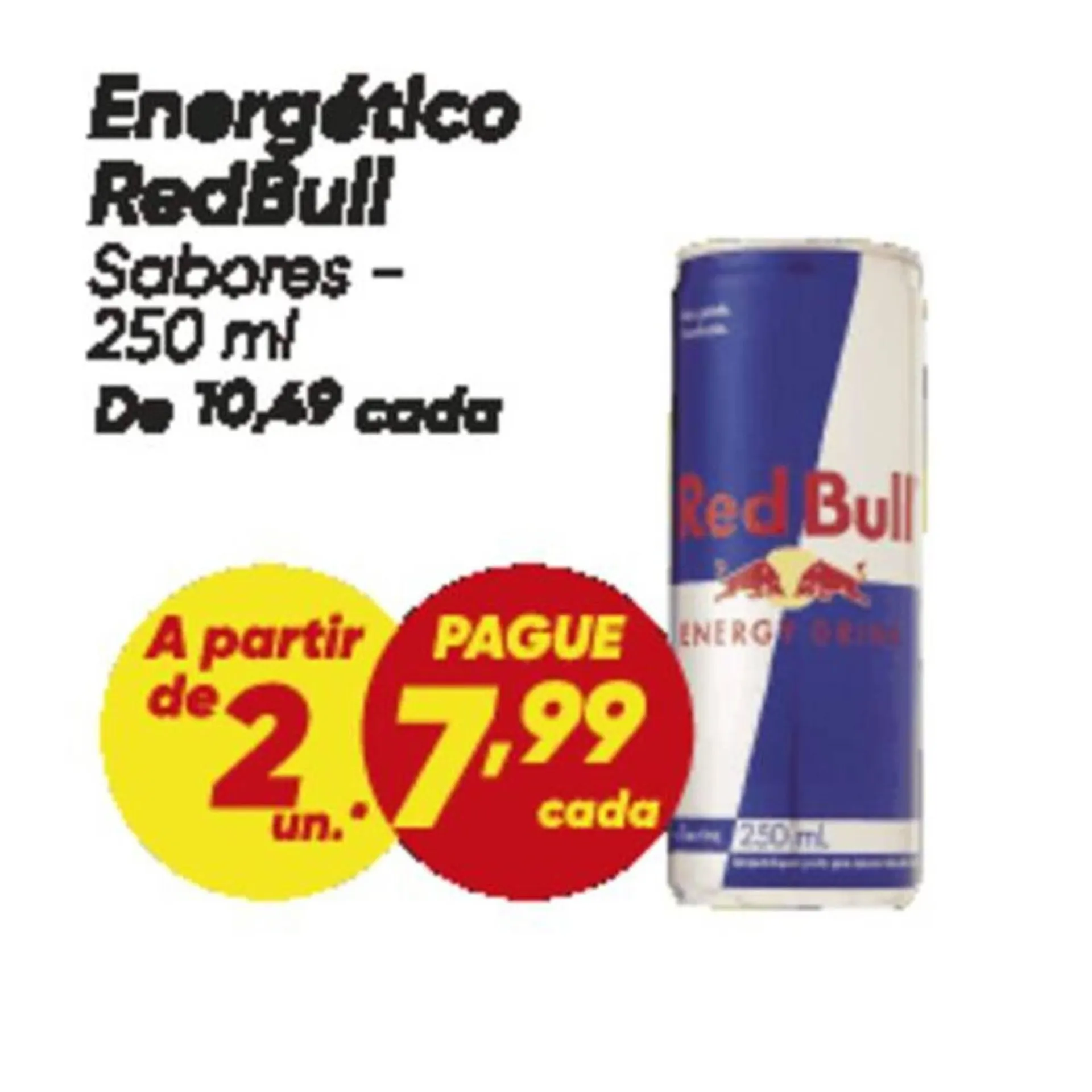 Encarte de Tabloide Dia 29 de janeiro até 2 de fevereiro 2026 - Pagina 22