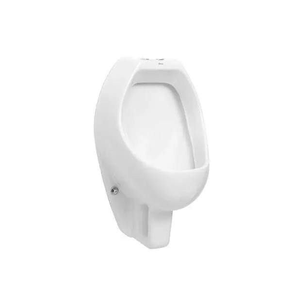 Mictório de cerâmica M715.17 gelo Deca