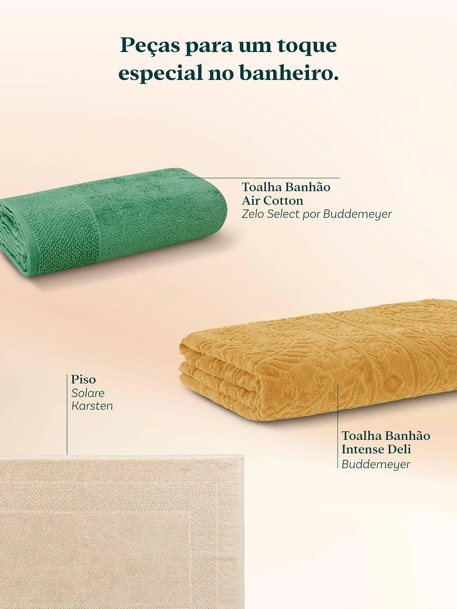 Encarte de Catálogo Zelo 18 de dezembro até 18 de dezembro 2025 - Pagina 4