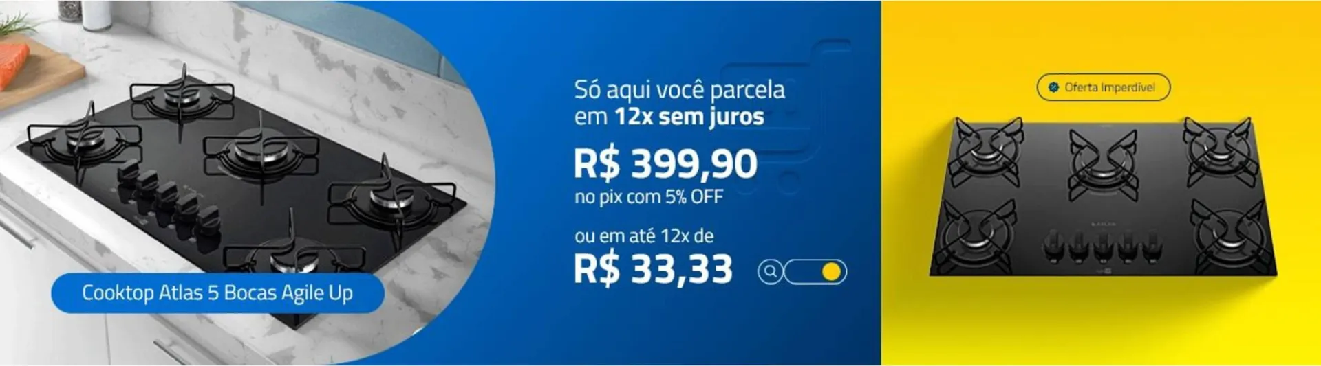 Encarte de Catálogo Zema 21 de agosto até 25 de agosto 2025 - Pagina 9