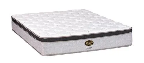 Colchão Luxor