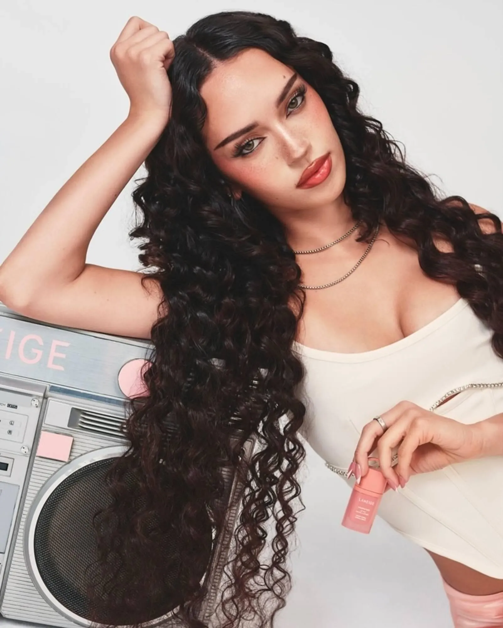 Encarte de Catálogo Sephora 26 de janeiro até 31 de janeiro 2026 - Pagina 3