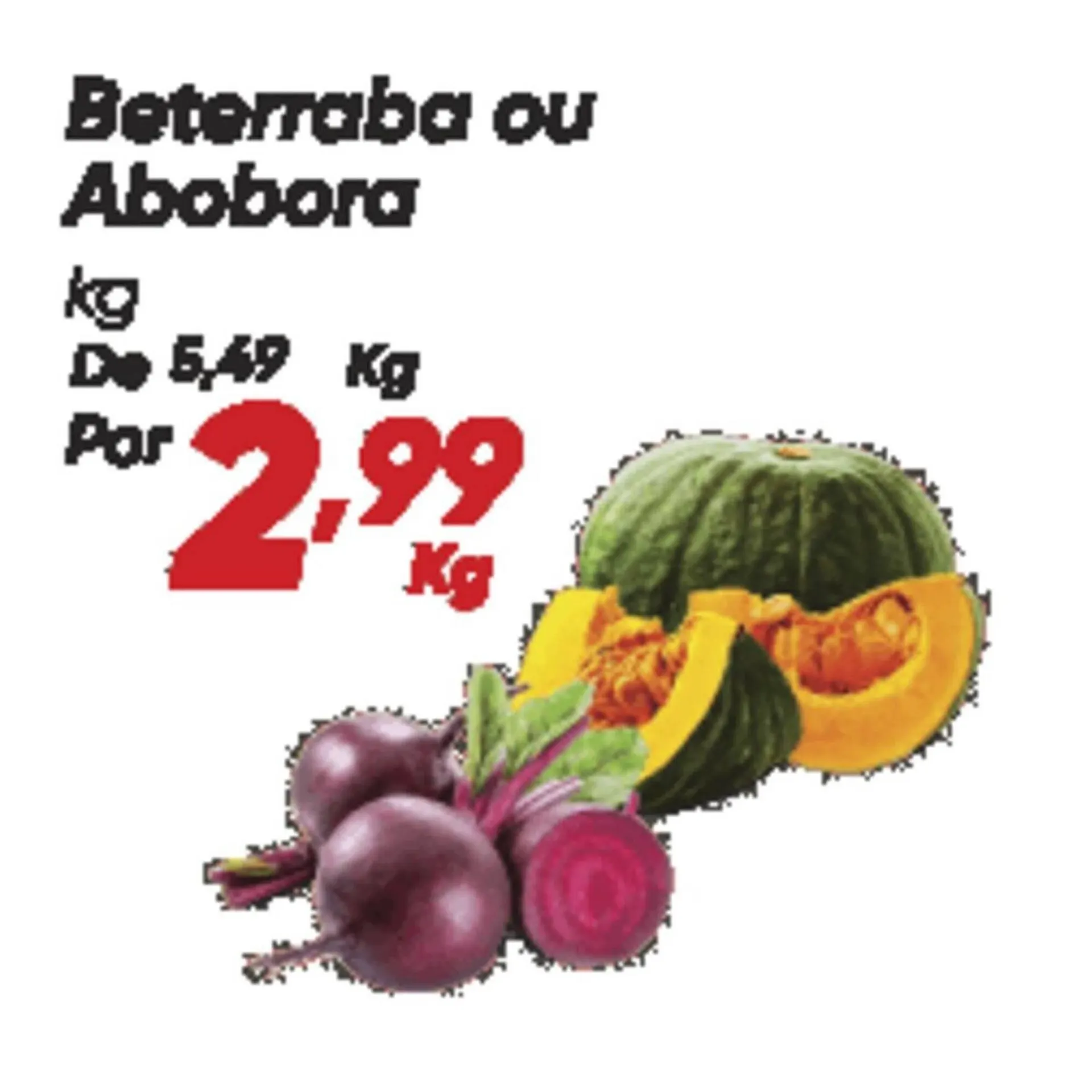 Encarte de Tabloide Dia 27 de outubro até 30 de outubro 2025 - Pagina 18