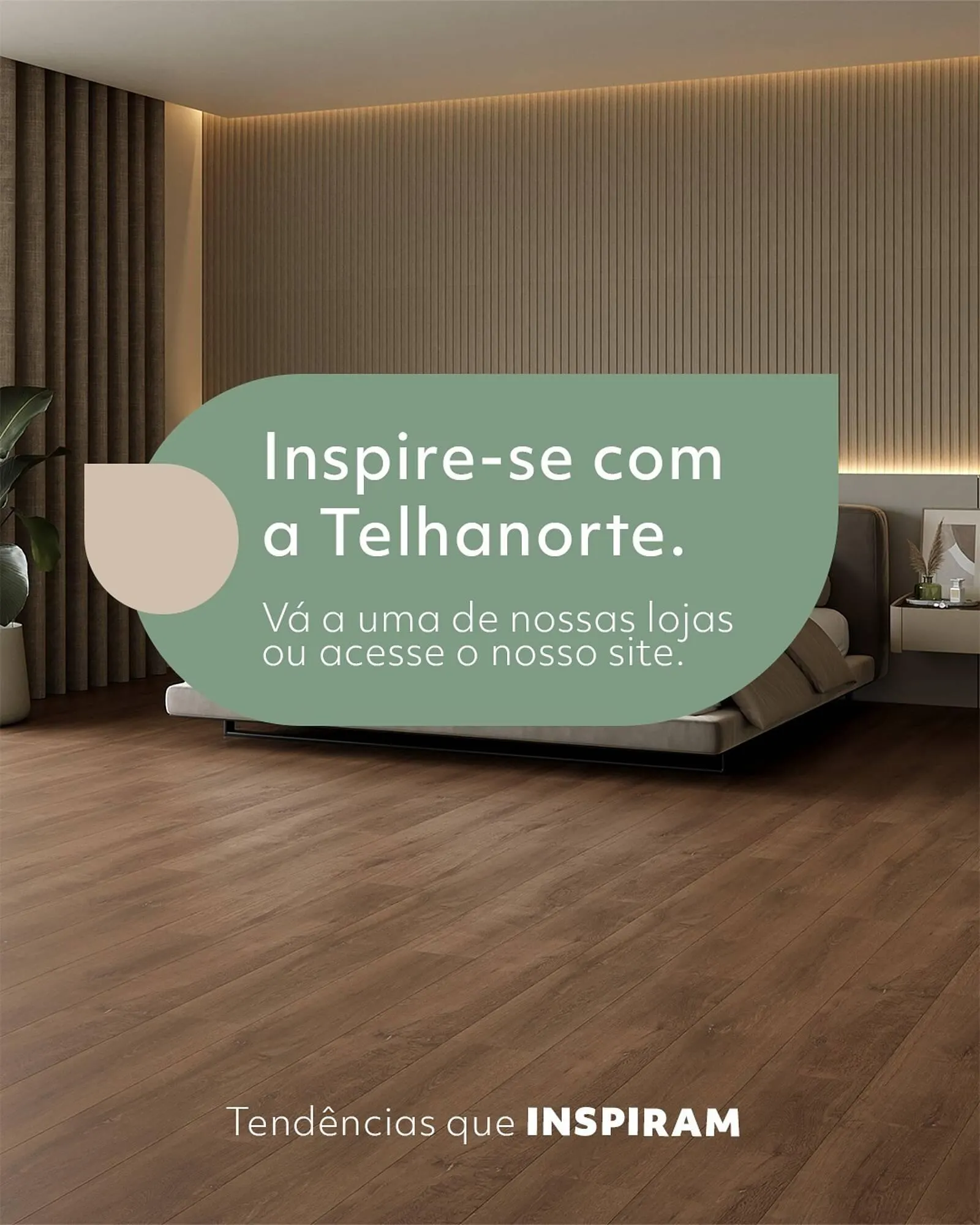 Encarte de Catálogo Telhanorte 19 de março até 31 de março 2026 - Pagina 5