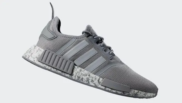 NMD_R1