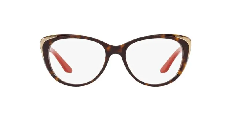 Ralph Lauren - RL6182