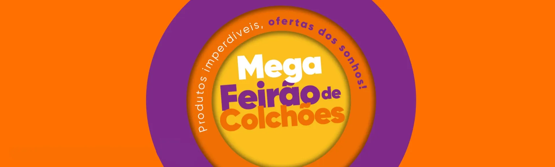 Catálogo Cybelar - 1