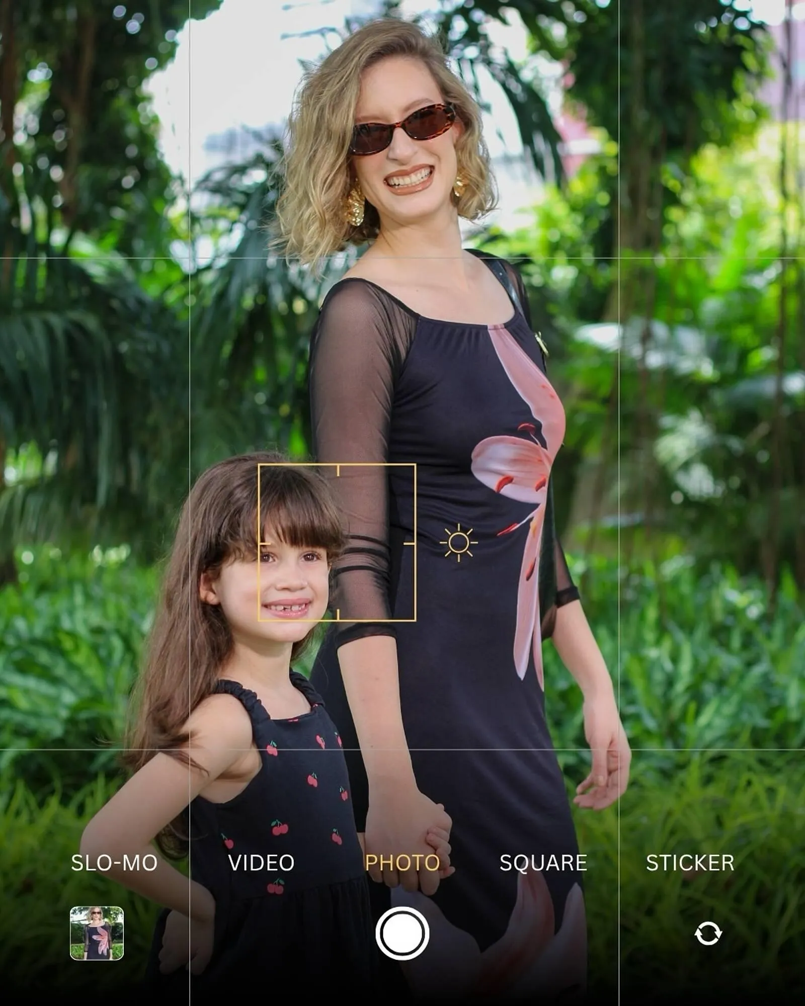 Encarte de Magazine Magazan 27 de abril até 9 de maio 2026 - Pagina 3