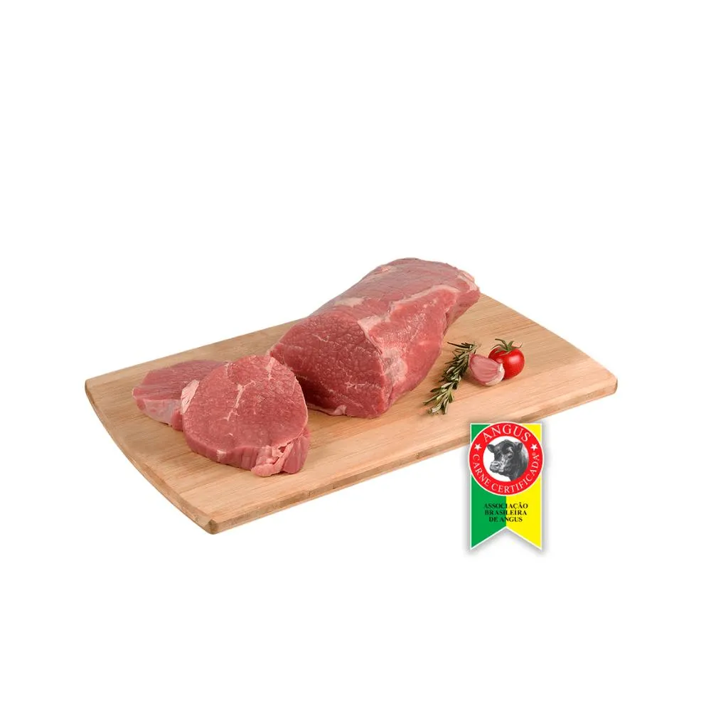 Lagarto Bovino Especial Angus Oba Reserve Kg
