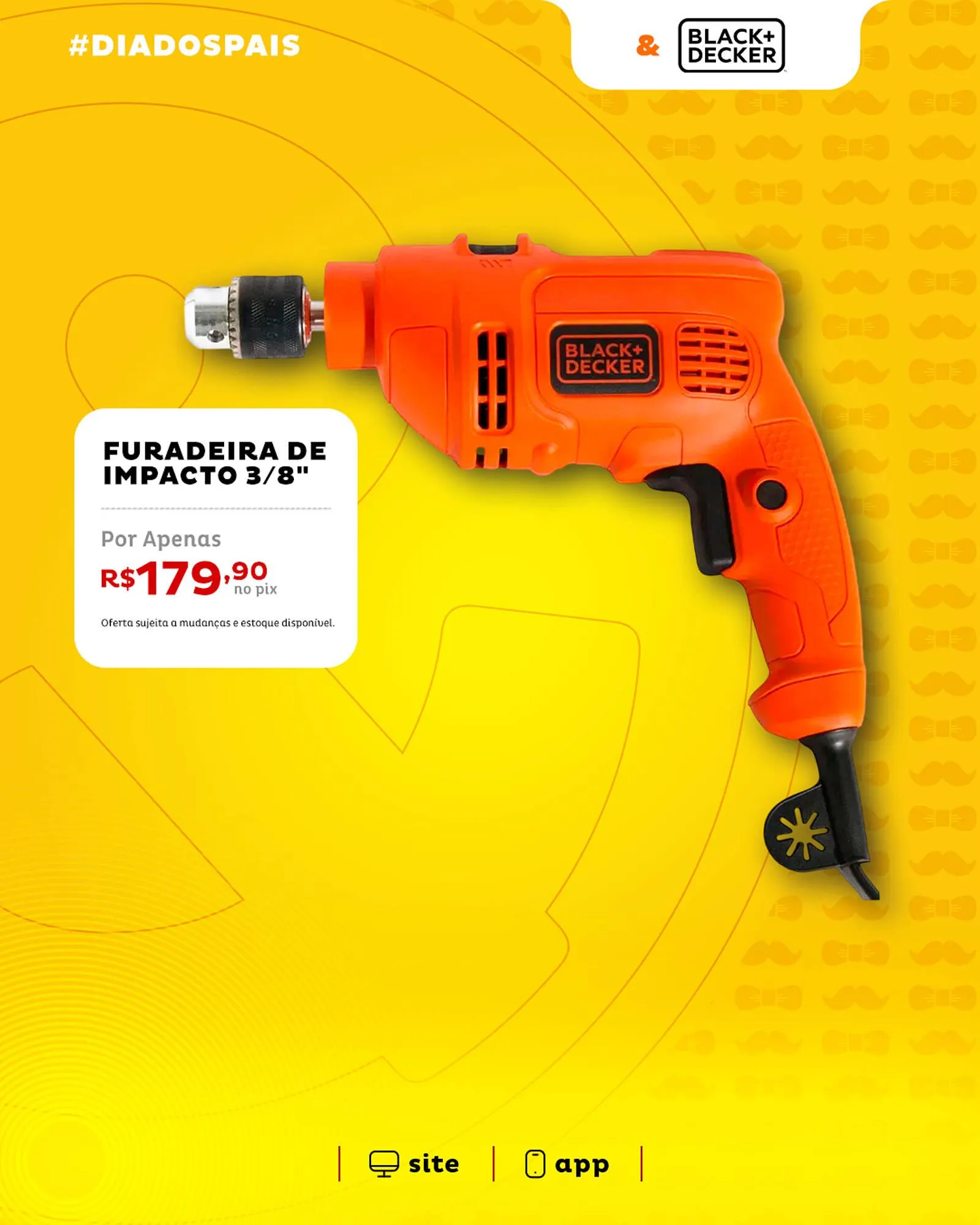 Encarte de Catálogo Casa e Vídeo 6 de agosto até 12 de agosto 2025 - Pagina 1