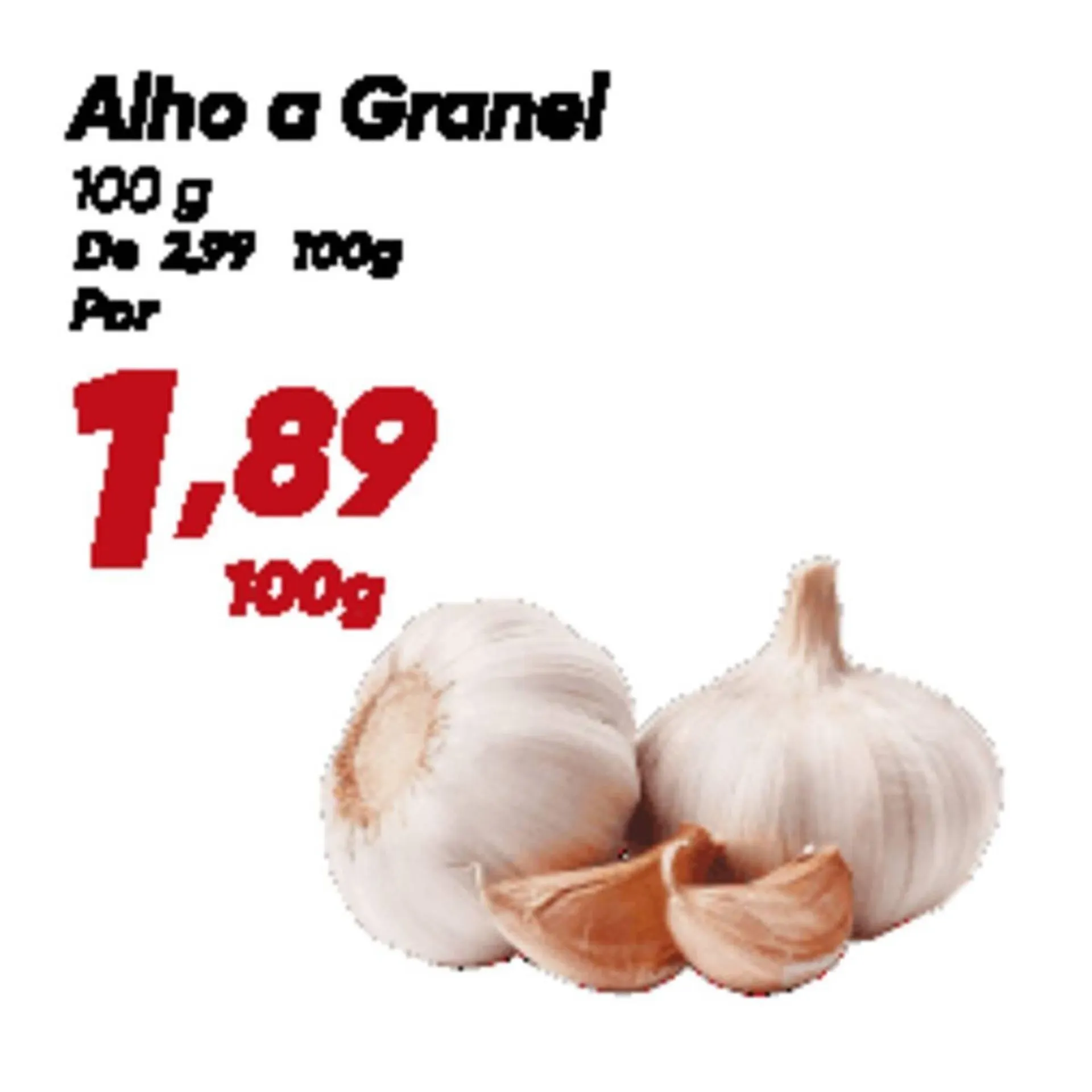 Encarte de Tabloide Dia 5 de janeiro até 8 de janeiro 2026 - Pagina 71