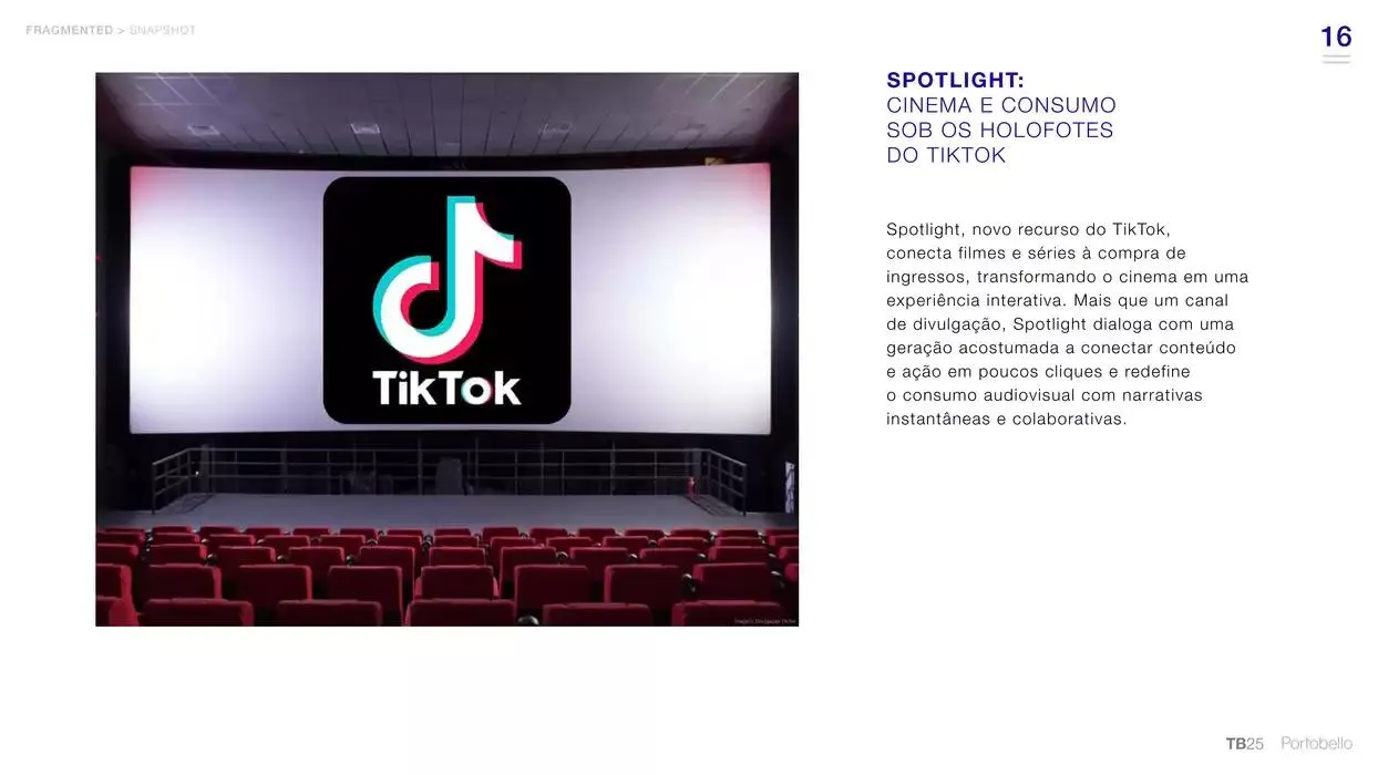 Encarte de Trendbook 2025 31 de janeiro até 31 de dezembro 2025 - Pagina 16