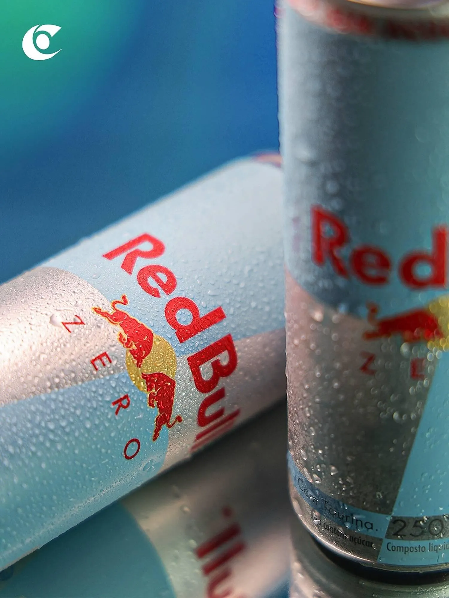 Catálogo Carone - 1