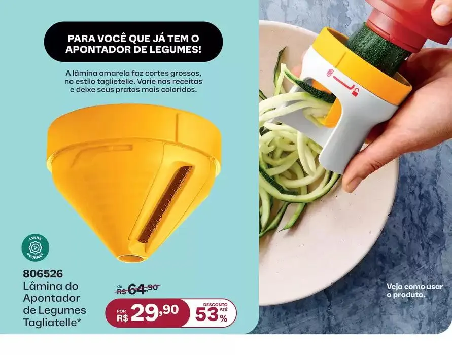 Encarte de Brasil Decor 14 de novembro até 31 de dezembro 2024 - Pagina 78