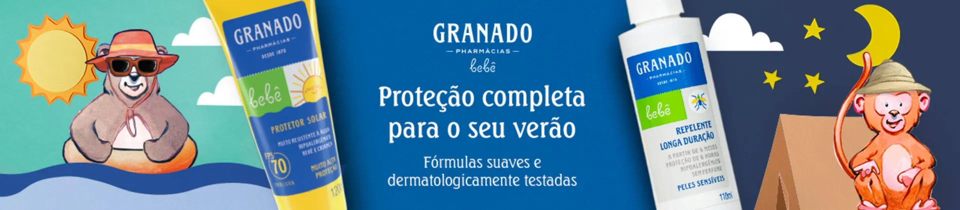 Encarte de Encarte Drogasmil 5 de dezembro até 15 de dezembro 2025 - Pagina 16