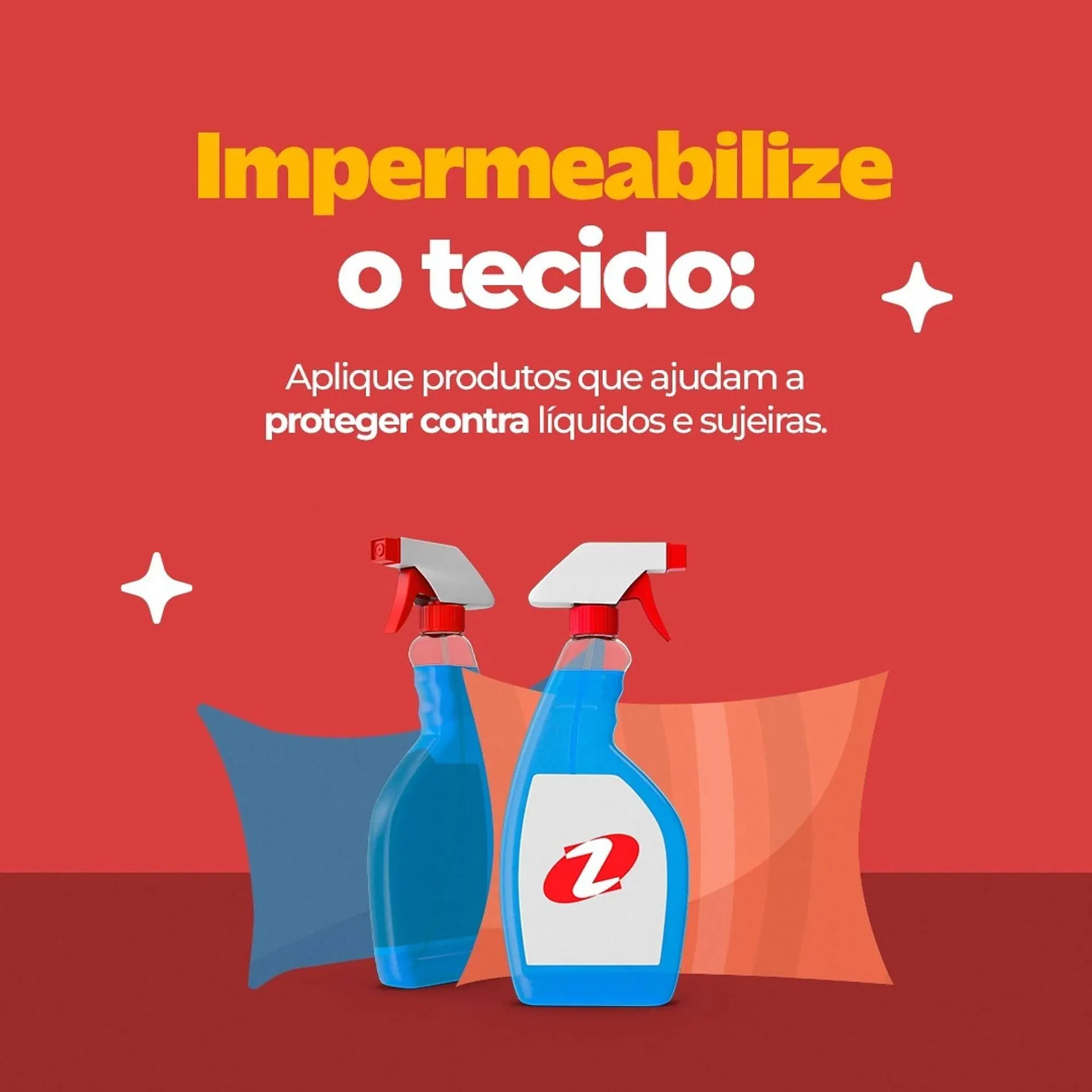 Encarte de Catálogo Zenir 10 de novembro até 15 de novembro 2024 - Pagina 2