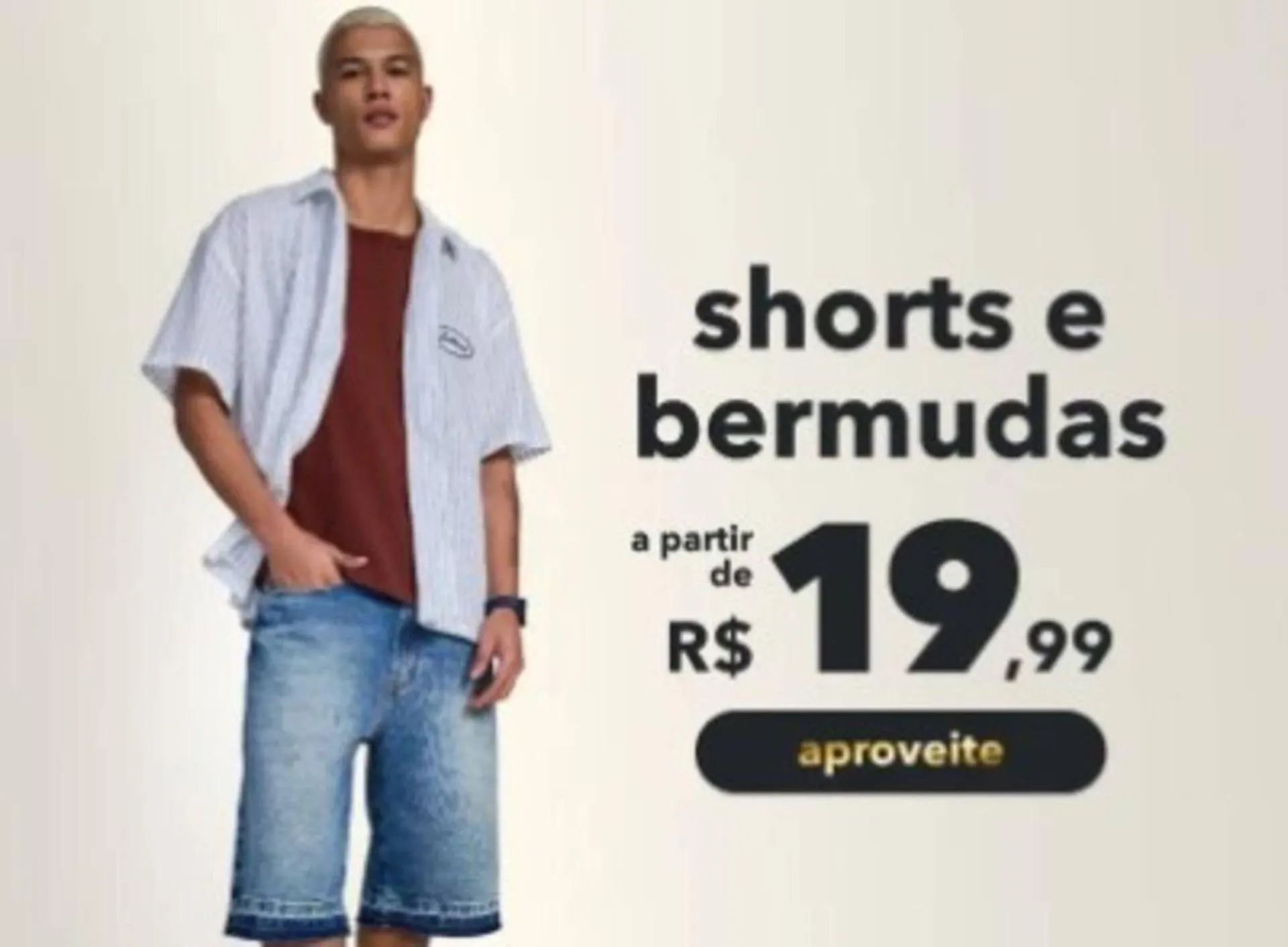 Encarte de Catálogo Caedu 16 de janeiro até 31 de janeiro 2026 - Pagina 12