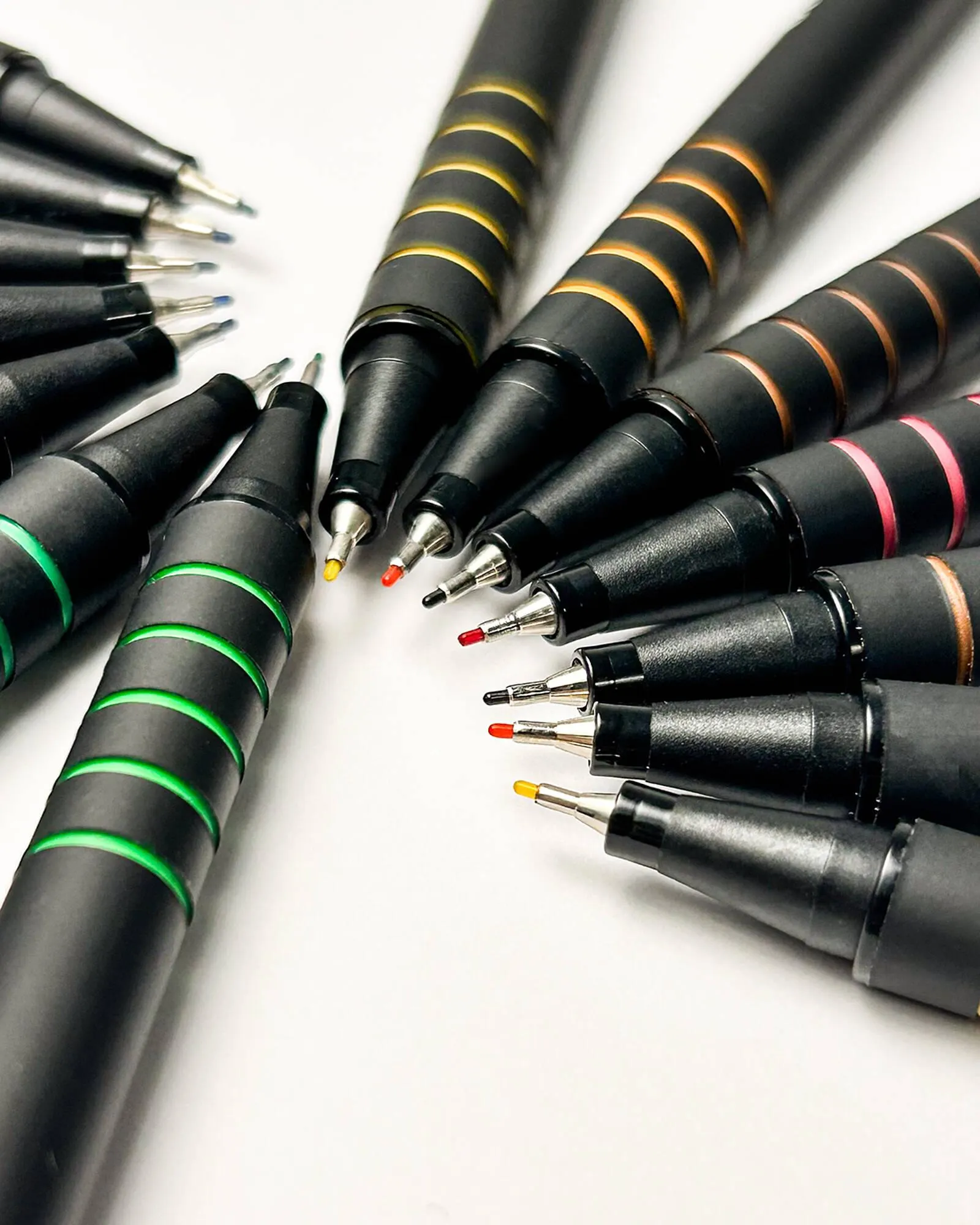 Encarte de Catálogo Kalunga 3 de julho até 10 de julho 2025 - Pagina 1