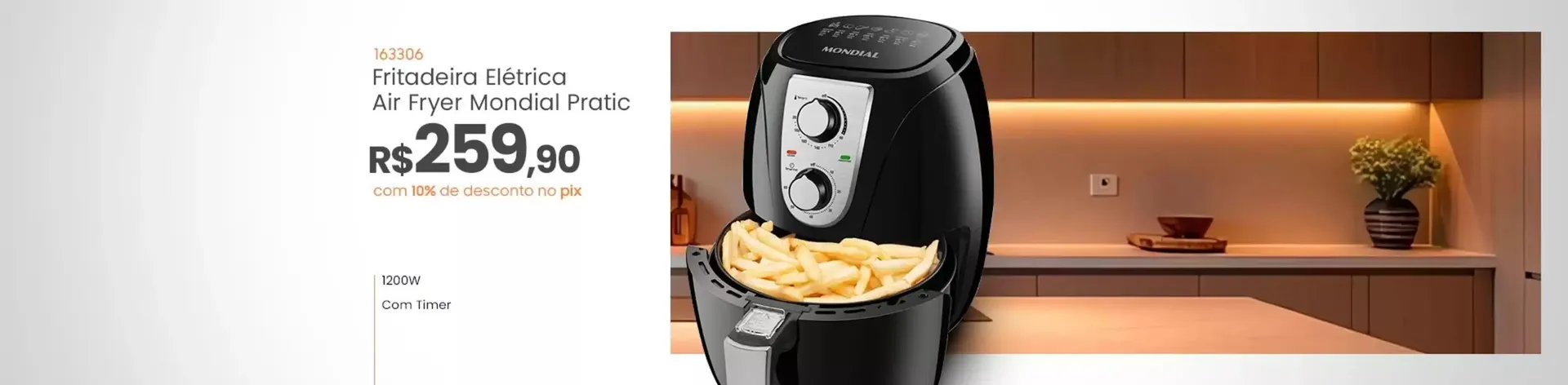 Encarte de Oferta Gazin 18 de fevereiro até 18 de março 2025 - Pagina 9