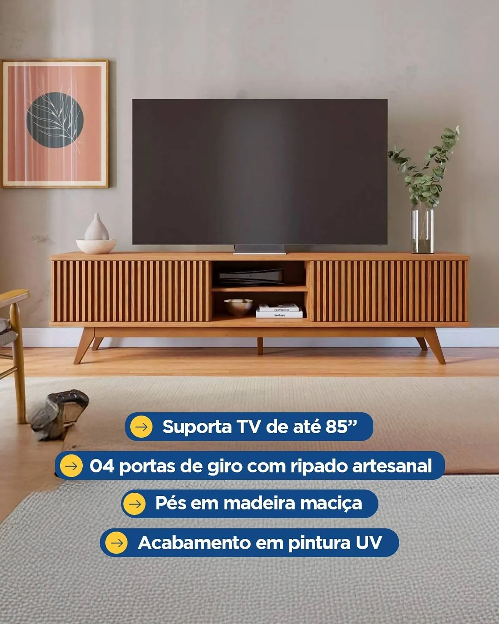 Encarte de Catálogo Berlanda 25 de outubro até 31 de outubro 2025 - Pagina 2