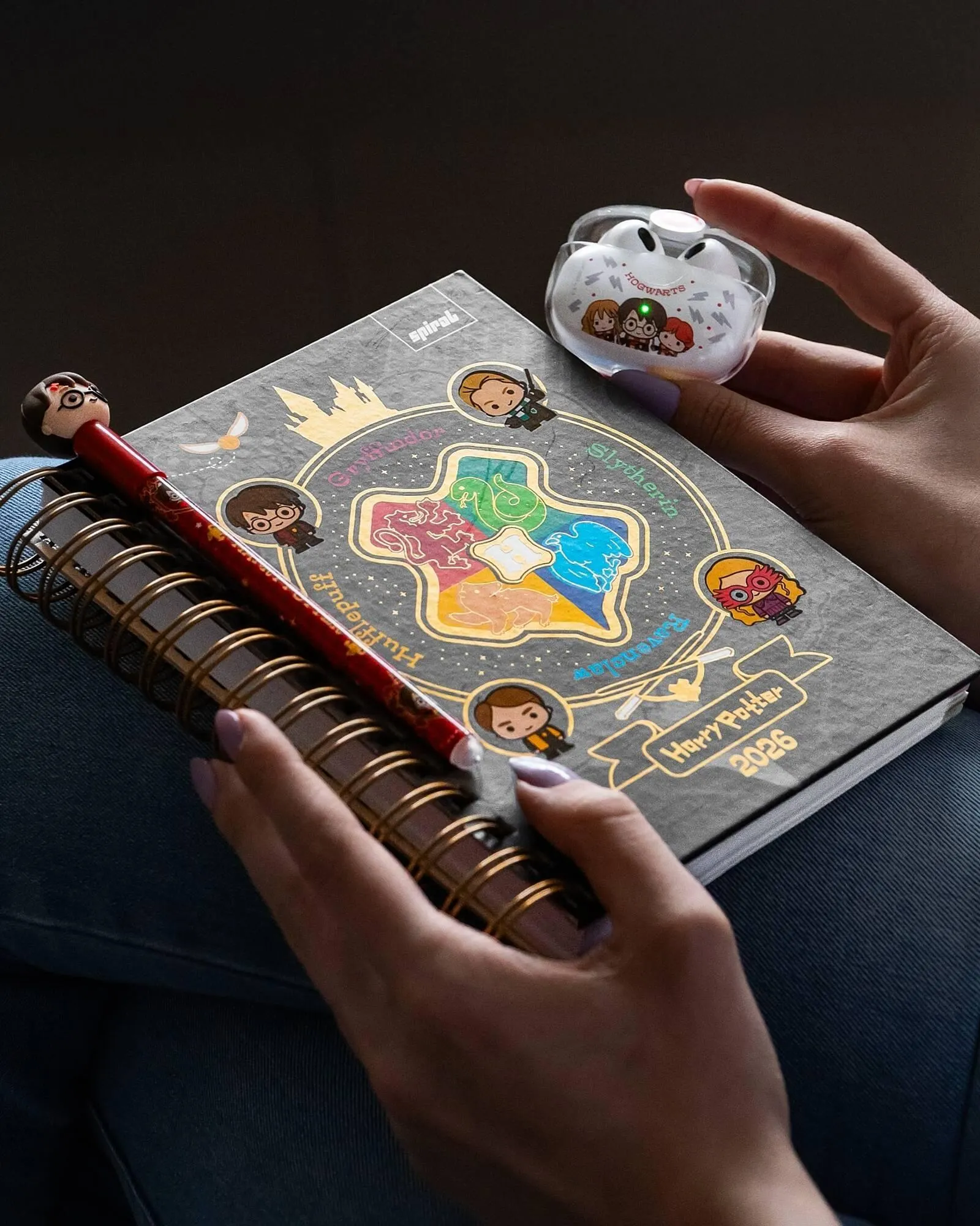 Catálogo Kalunga - 1