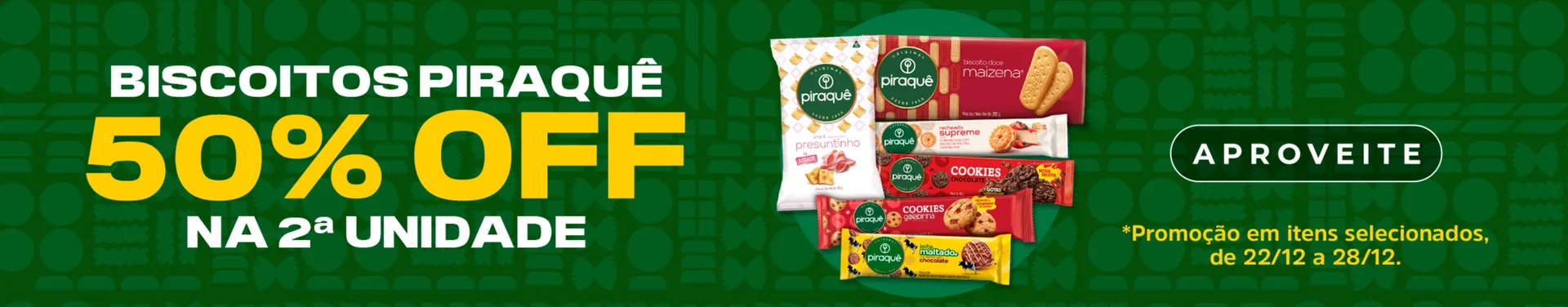 Encarte de Encarte Nordestão 22 de dezembro até 24 de dezembro 2025 - Pagina 6