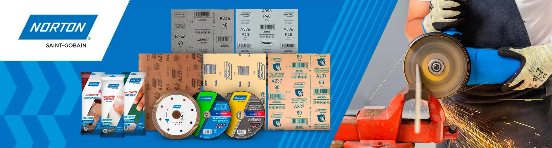 Encarte de Ofertas Eletroleste 15 de outubro até 15 de novembro 2024 - Pagina 2