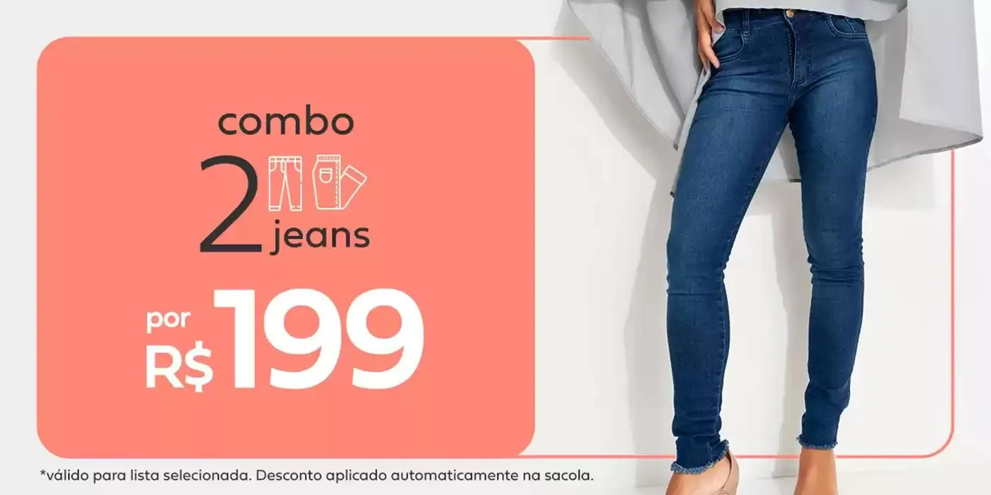 Encarte de Encarte Posthaus 21 de março até 4 de abril 2025 - Pagina 2