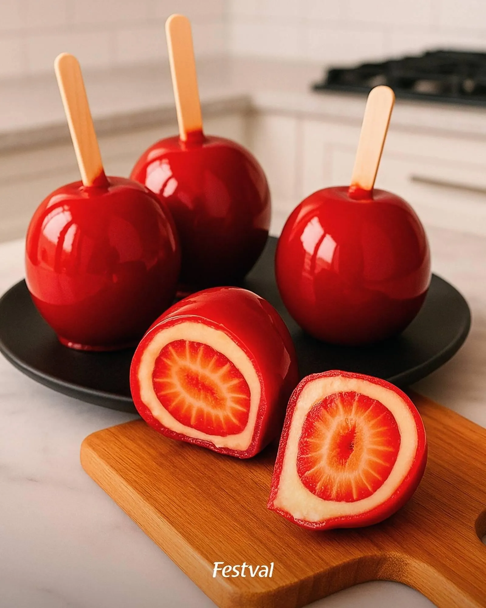 Encarte de Catálogo Festval 30 de julho até 5 de agosto 2025 - Pagina 1