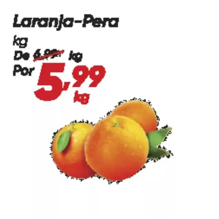 Encarte de Encarte Supermercado Dia 15 de abril até 17 de abril 2025 - Pagina 53