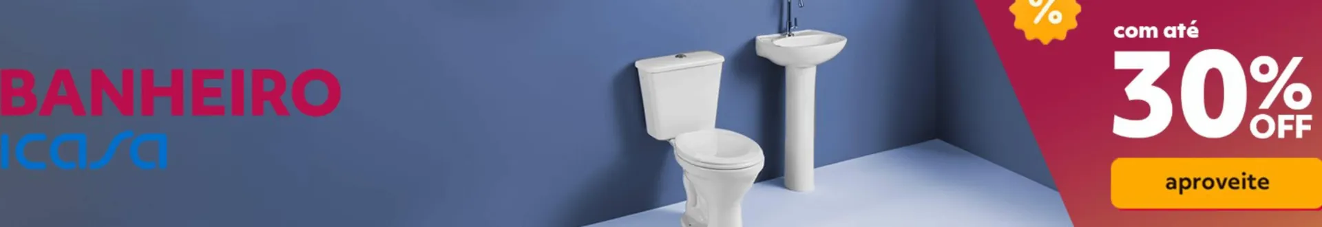 Encarte de Catálogo Telhanorte 27 de outubro até 27 de novembro 2025 - Pagina 2