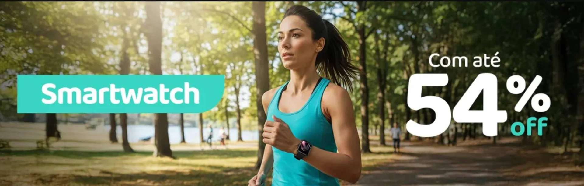 Encarte de Catálogo Nagem 18 de dezembro até 30 de dezembro 2025 - Pagina 6