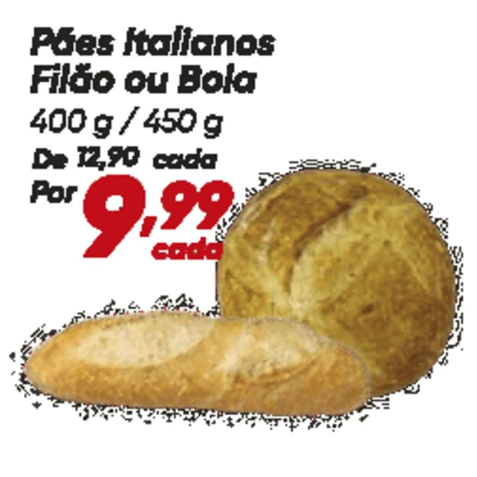 Encarte de Catálogo Dia 28 de julho até 31 de julho 2025 - Pagina 70