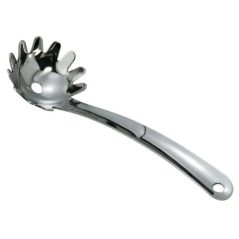 Pegador de Massa Curitiba 20cm - Toyland