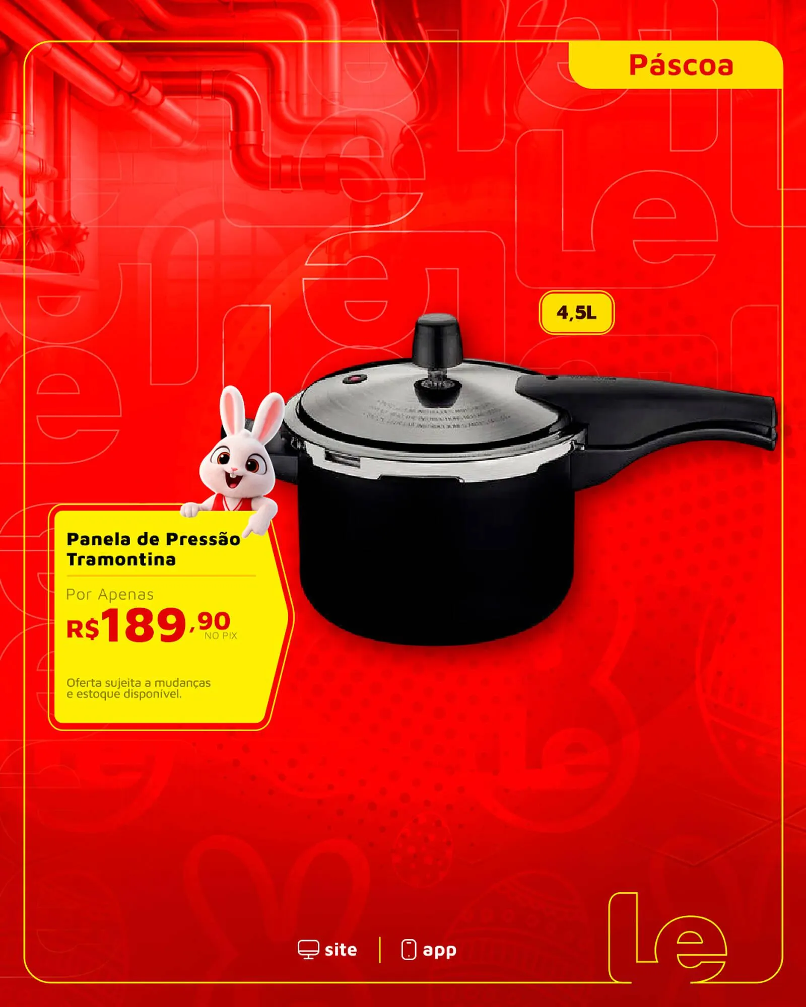 Encarte de Encarte Le Biscuit 27 de março até 27 de março 2026 - Pagina 3