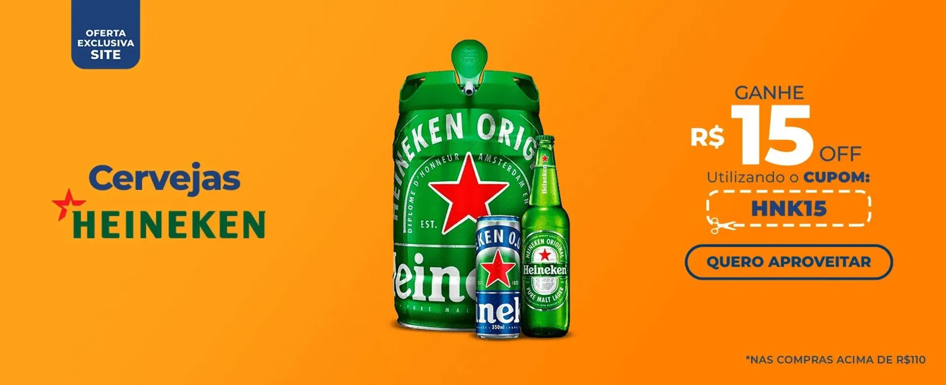 Encarte de Catálogo Angeloni 1 de agosto até 9 de agosto 2025 - Pagina 8