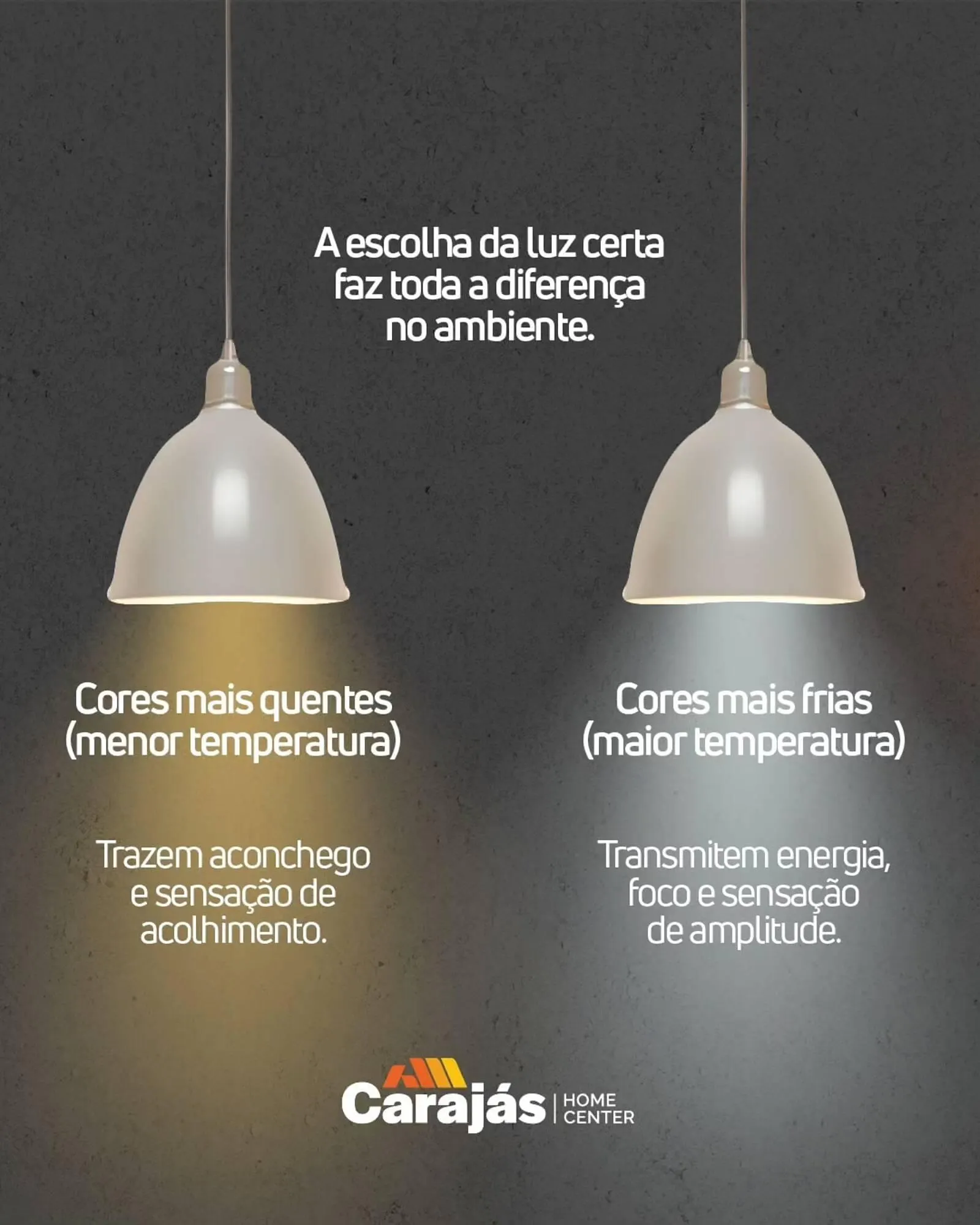 Encarte de Catálogo Carajás 28 de maio até 31 de maio 2025 - Pagina 2