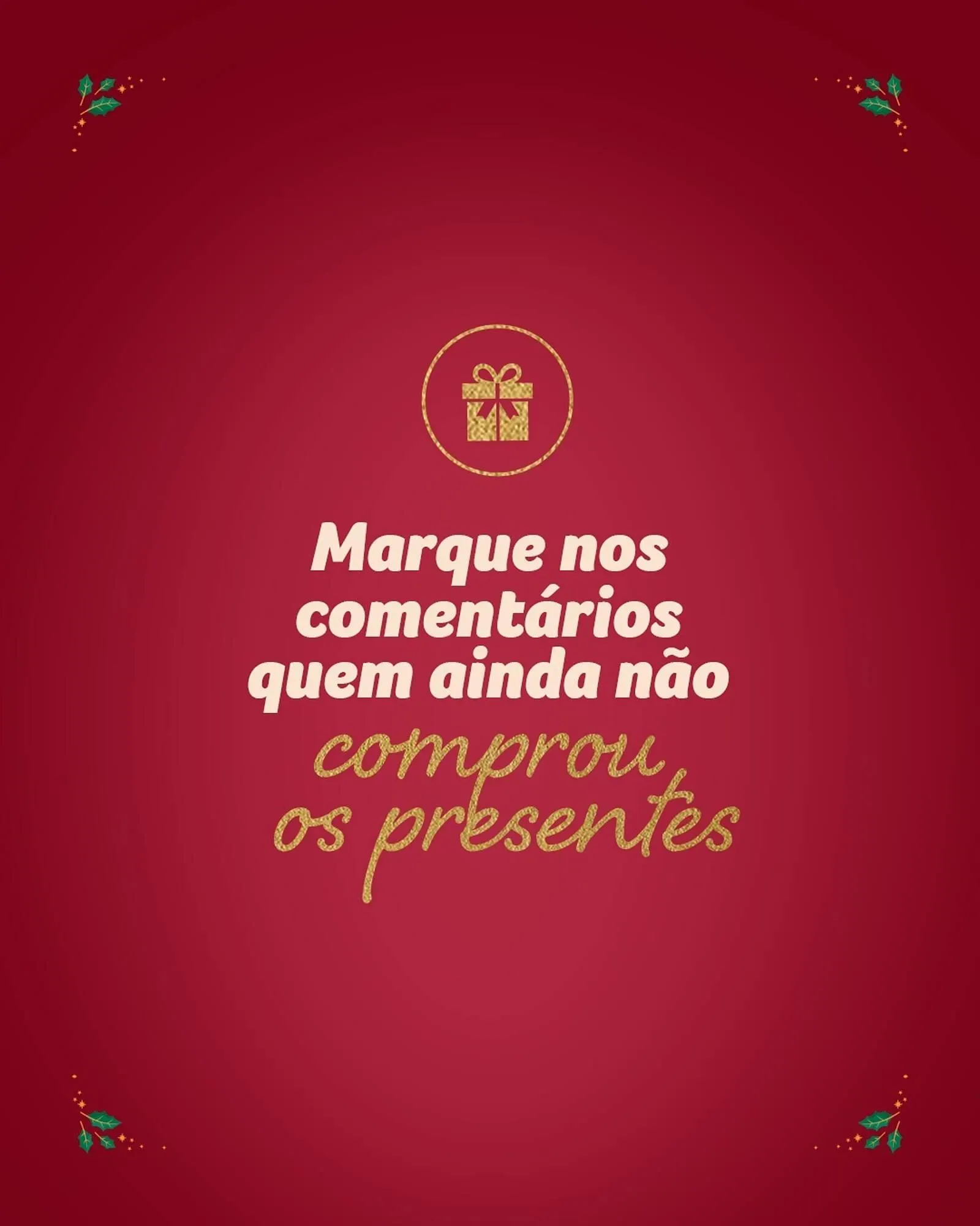 Encarte de Catálogo Panvel Farmácia 23 de dezembro até 29 de dezembro 2025 - Pagina 4