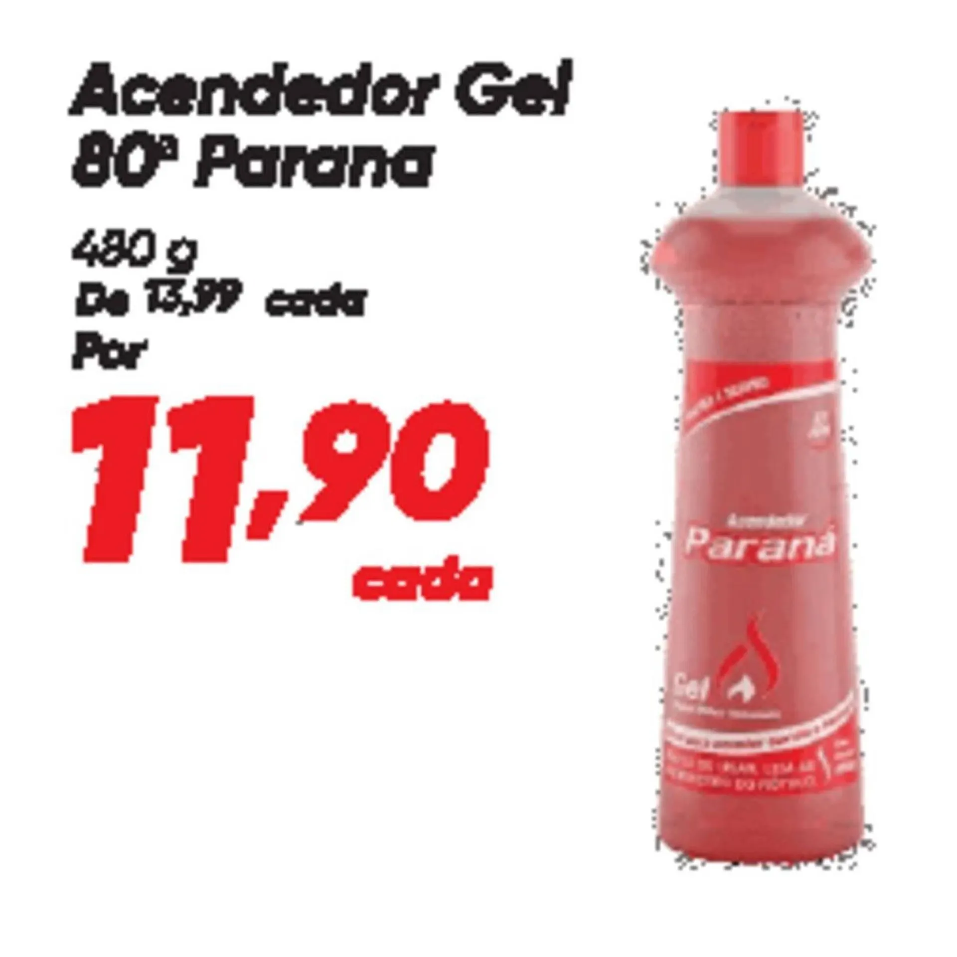 Encarte de Tabloide Dia 26 de dezembro até 1 de janeiro 2026 - Pagina 14