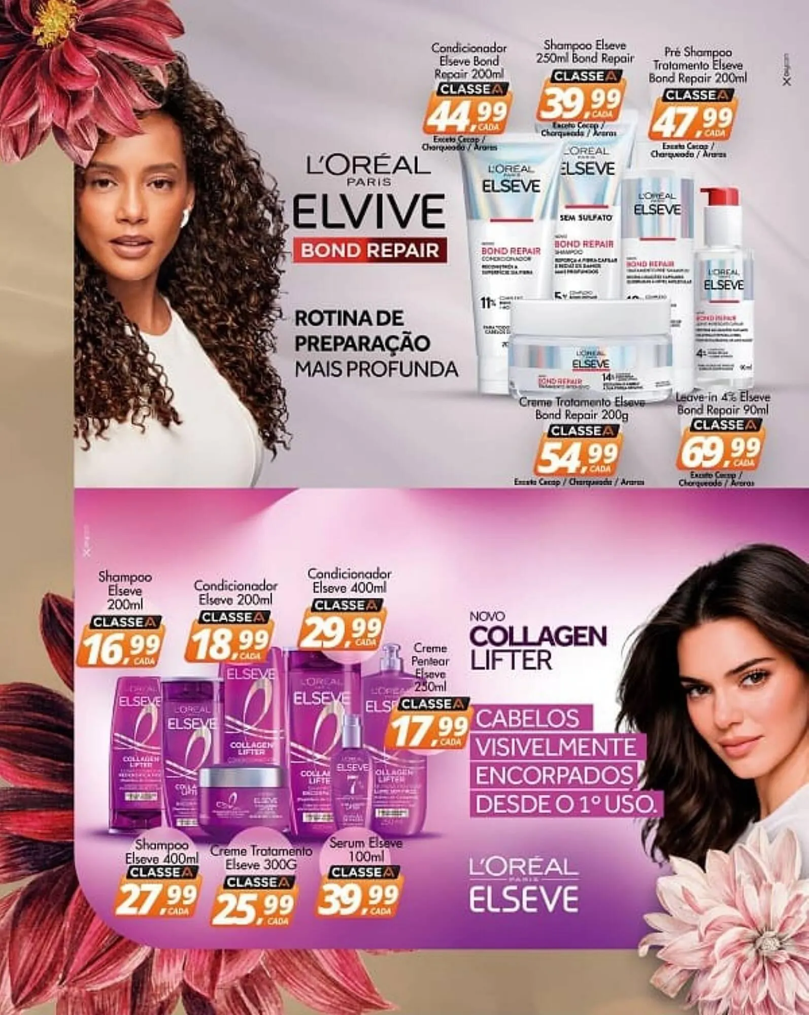 Encarte de Catálogo Delta Supermercados 20 de abril até 29 de abril 2026 - Pagina 2