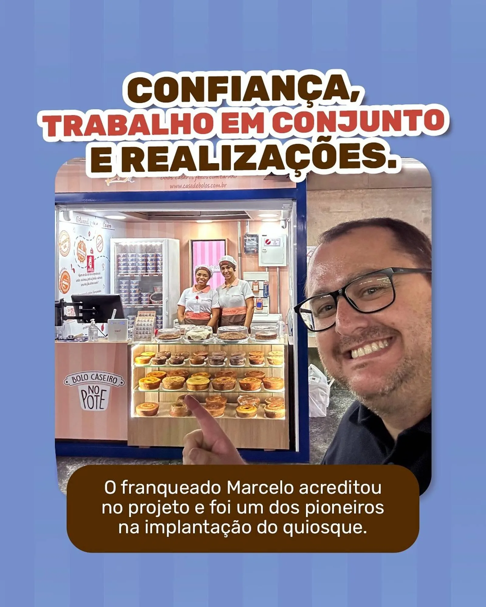 Encarte de Catálogo Casa de Bolos 8 de julho até 13 de julho 2024 - Pagina 2