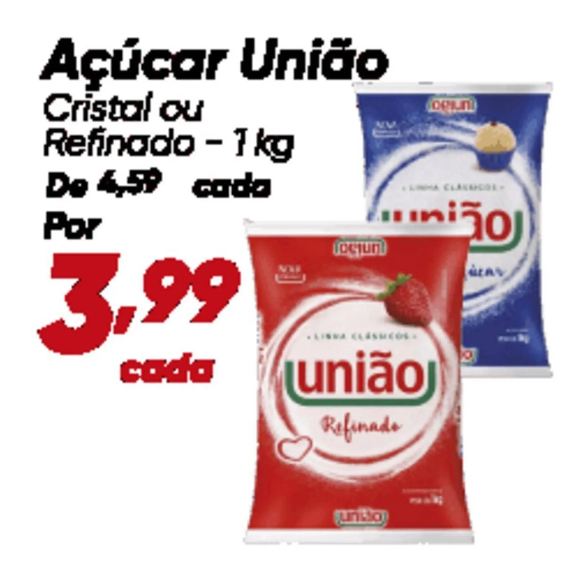 Encarte de Tabloide Dia 15 de janeiro até 18 de janeiro 2026 - Pagina 115