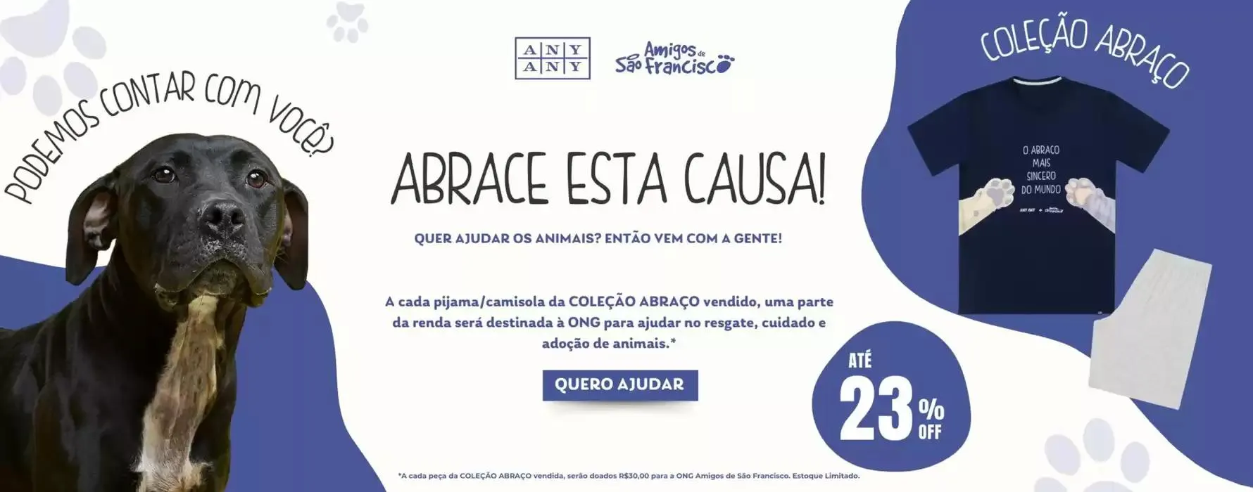 Encarte de Ofertas Any Any 3 de março até 3 de abril 2025 - Pagina 3