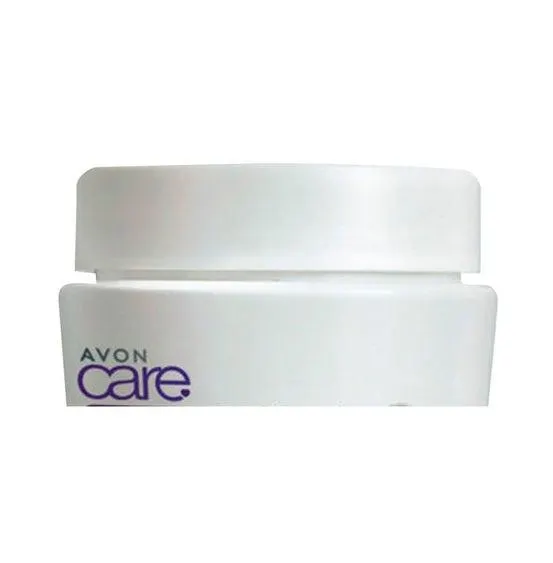 Creme Facial Avon Care Boa Noite 5 em 1 100g