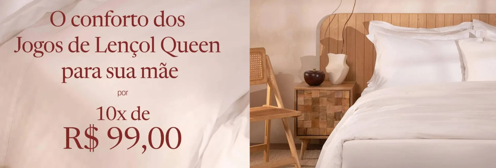 Encarte de Catálogo MMartan 7 de abril até 10 de maio 2026 - Pagina 2