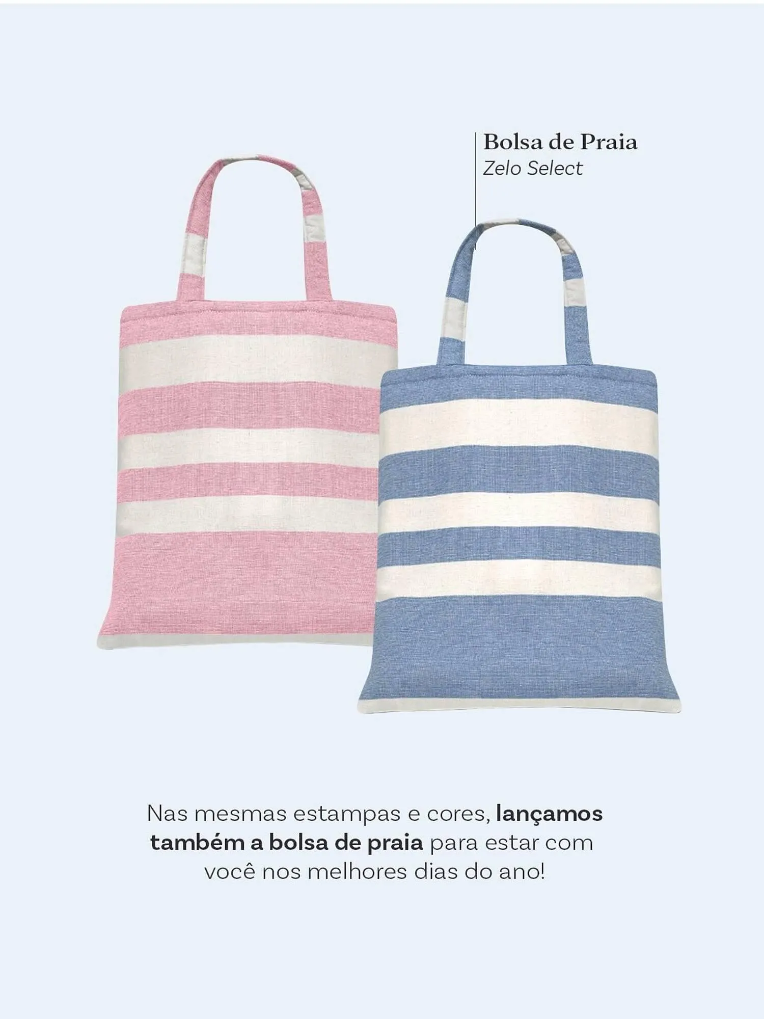 Encarte de Catálogo Zelo 26 de janeiro até 30 de janeiro 2026 - Pagina 4