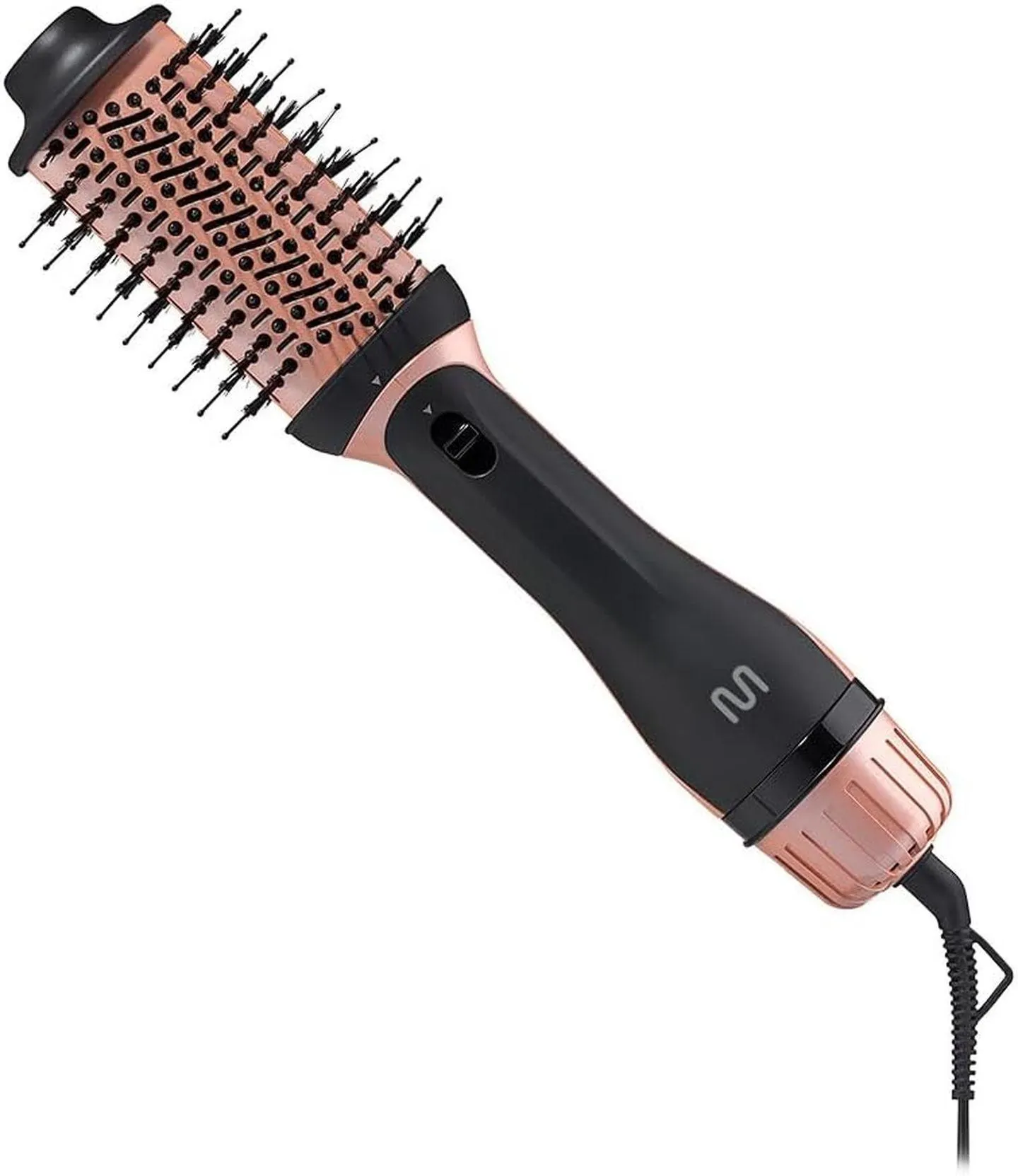 Escova Secadora Multi EB116 Compacta Bivolt