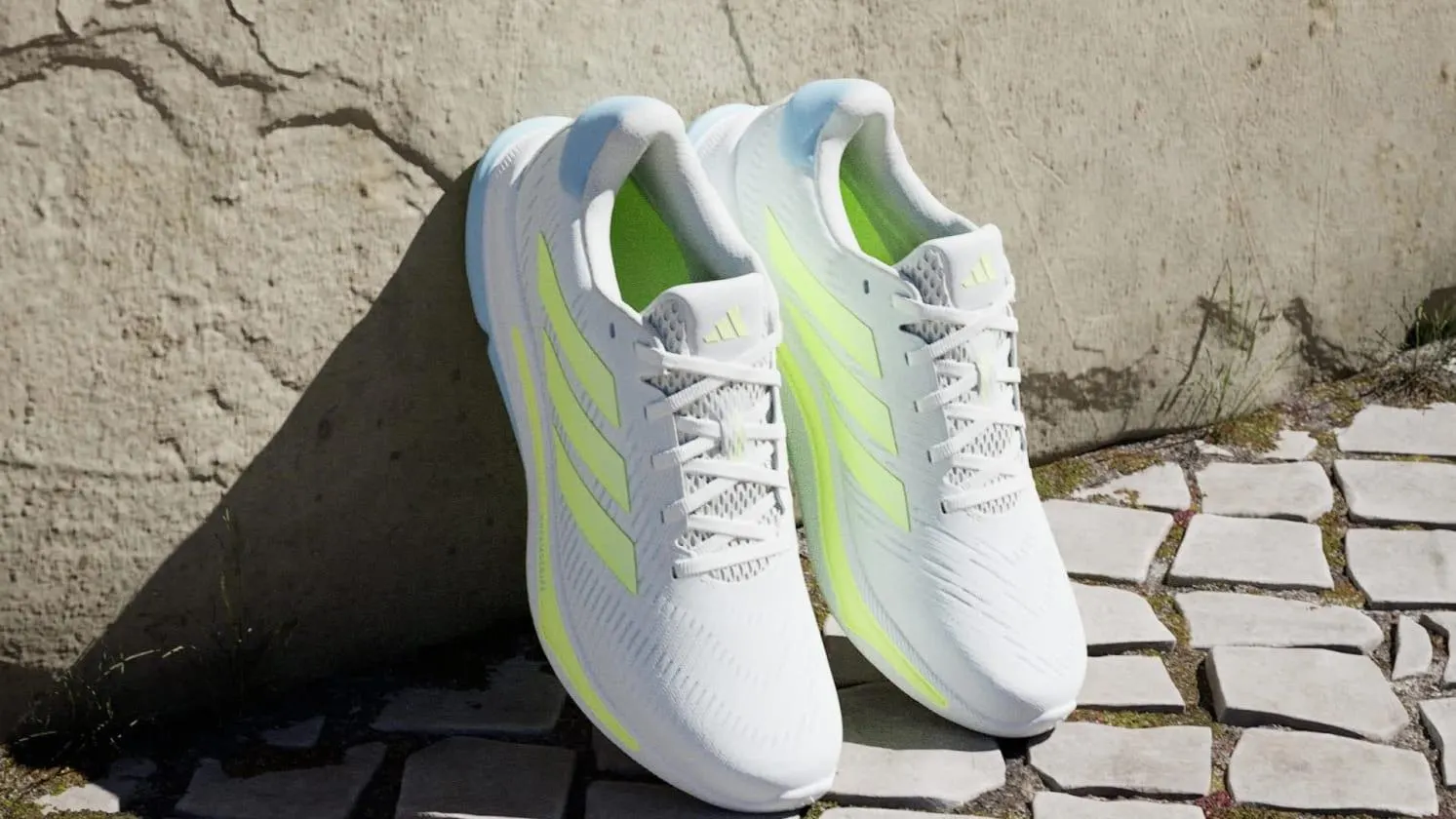 Zapatillas Supernova Ease